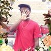 jahquel13